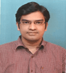 Dr. Nishad Gopal Deshpande