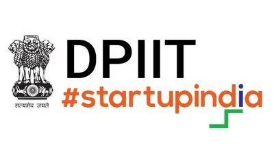 DPIIT