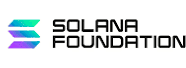 Solana Foundation