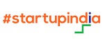 Startup India logo