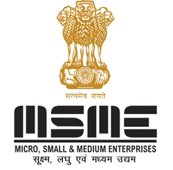 Udyam MSME