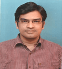 Dr. Nishad Gopal Deshpande — Gradify Labs Advisor