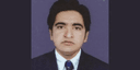 Dr. Vipin Vageriya — Gradify Labs Advisor
