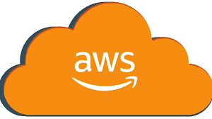 Amazon Web Services