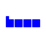 Coinbase Base