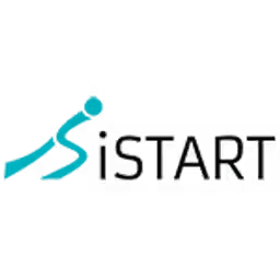 Start Up India