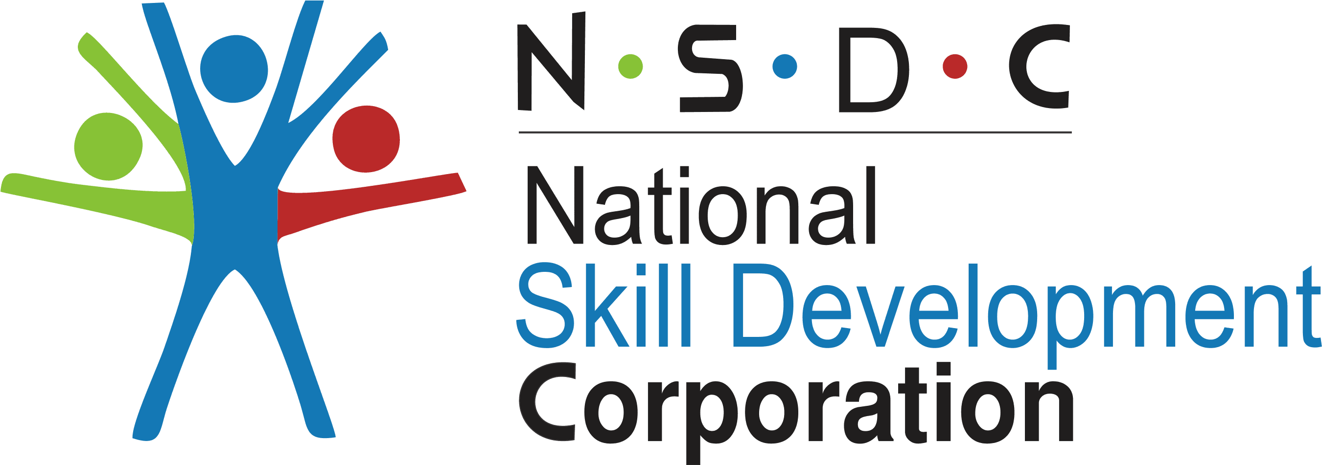 National Skill Development Corporation