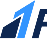 Razorpay