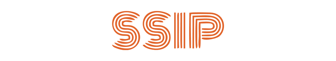 SSIP Gujarat