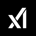 xAI Grok